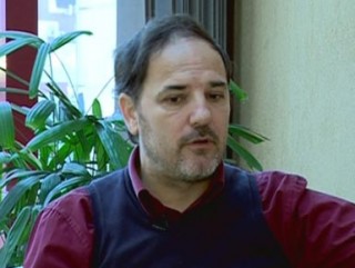 PLANI-SHKRELI-19_tn_1