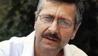 bashkim-shehu