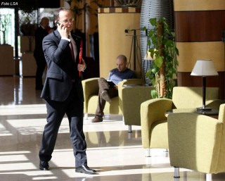 bushati 1