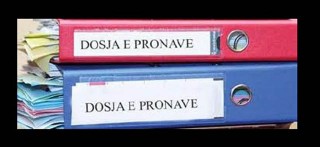 dosje-pronash