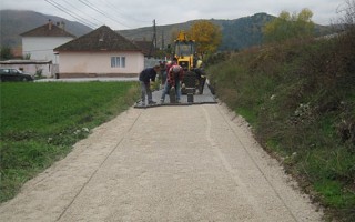 investime_ne_vendbanime_rurale
