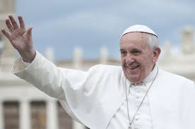 papa 2