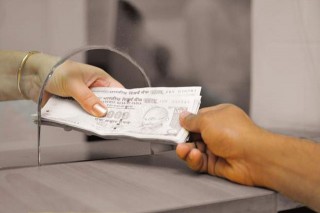 Direct-cash-transfer--621x414