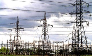 energjetika