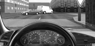 kuizi-autoshkolla-testi-1_img1