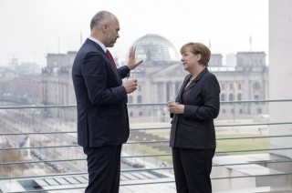 rama-merkel-1