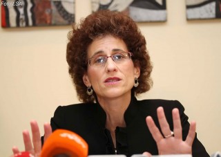 shefja-e-bb-se,-Ellen-Goldstein