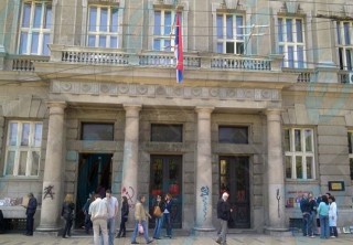 shqipja_ne_beograd
