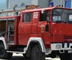 zjarr2