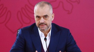 Edi-Rama