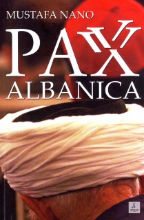 Pax