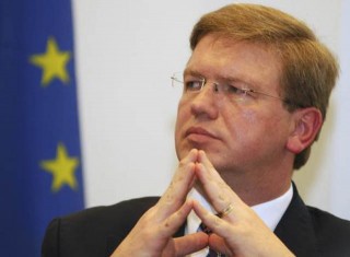 Stefan Fule