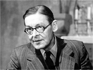 T. S. Eliot_1