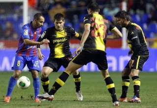 dyshime per manipulime