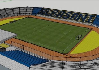 elbasan-arena