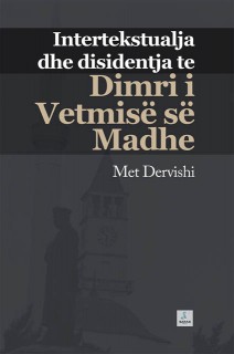 Itelektualistja Ismail Kadare 