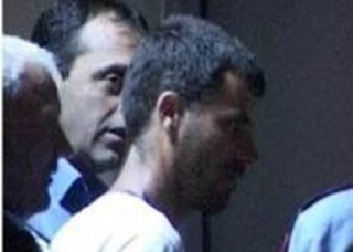 miredite vrasja mase sigurie (1)