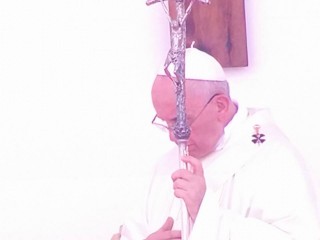 papa ne meshe