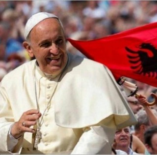 papa2
