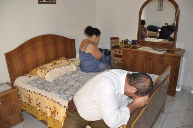 shtepi prostitucioni (4)