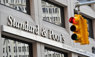 Standard Poors