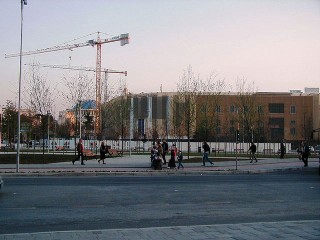 banka