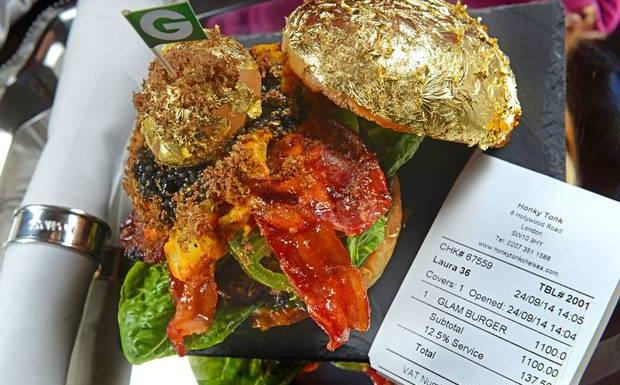 glamburger