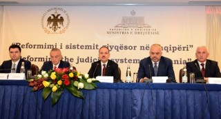 largea_presidbshmegja1412596483