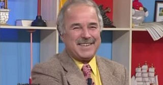 Fadil Kujofsa