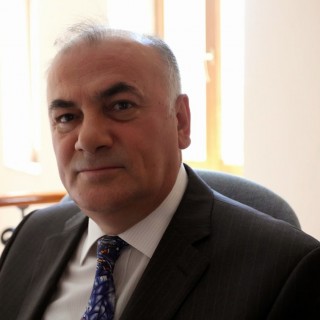 Foto_Namik Kopliku_2014