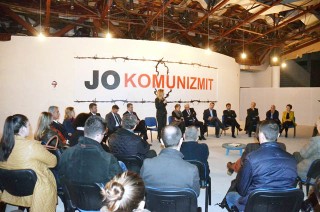 Komunizmi dosjet_1