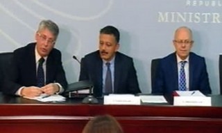 cani-ilahi