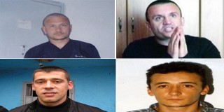 vellezërit-tafili (1)