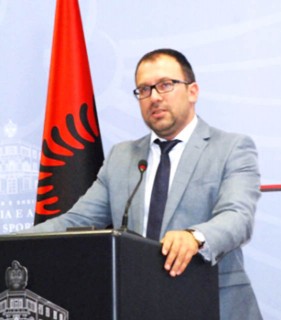 Arbjan-Mazniku1_1