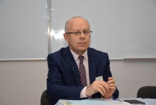 Cani te fakulteti ekonomik