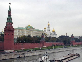 Moska