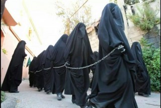 isis