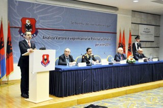 analiza e policise_1