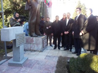basha-shkoder