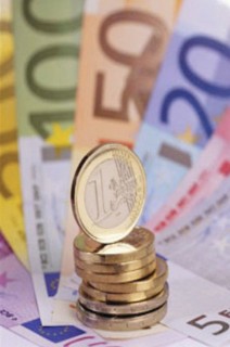euro-money_1