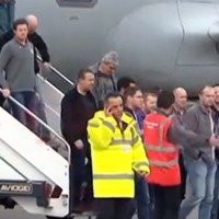 largea_riatdhesohen-29-shqiptare1418849637