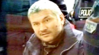 Admir Tafili