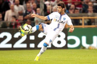 Elseid Hysaj