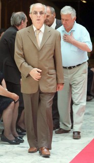 Fehmi Abdiu kryetari i Gjykates_1