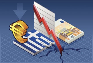 eurostat
