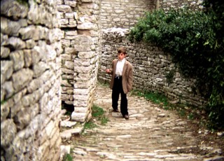 perralle nga e kaluara (1)