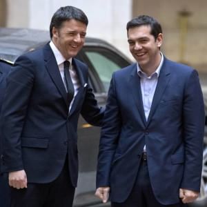 renzi