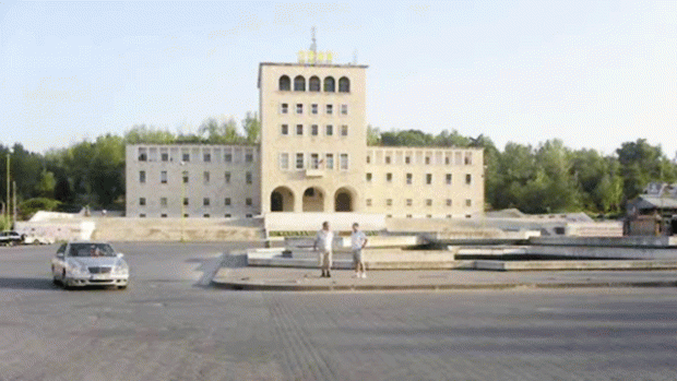universiteti-tiranes
