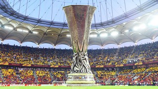 Europa League