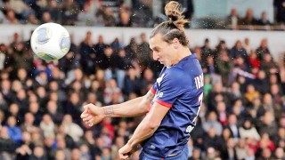 France Soccer League One